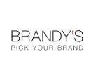 Brandys