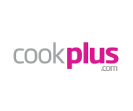 Cookplus