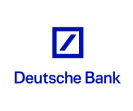 Deutsche Bank