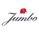 Jumbo