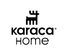 Karaca Home