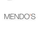 Mendos