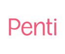 Penti