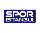 Spor İstanbul