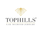 Tophills