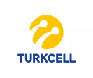 Turkcell