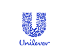 Unilever