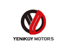 Yeniköy Motors